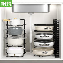 �N���๦��偾��ռ{����ˮ�������w��̨���Fˇ�Ӻ�֌������