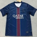 2526psg home court