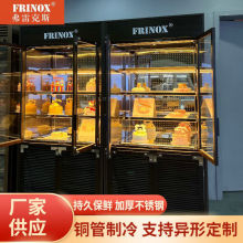 ǰ�_���䙙��ʽ�LĻ�����r�S���c���ͬ��Wʽ�LĻ��BCͬ��♙