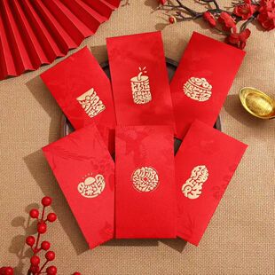 26�¿ˇ����t�����cӑ�����Ƿ��|�ۻ�YǧԪҊ��Y�S���Ӽt��