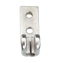 �S��ֱ�����|�Ӿ����� �ɿ�ƽ��Ӿ���� ��N��̖���x��