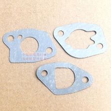 ���͙C�l����170 168F 188 190F ���͙C���2-6.5KW �������|Ƭ