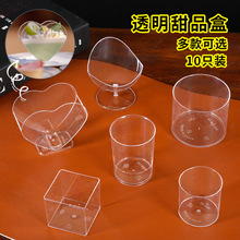 ����������Ľ˹����Ʒ̨һ��������͸�����ӷ������㎧�w�������