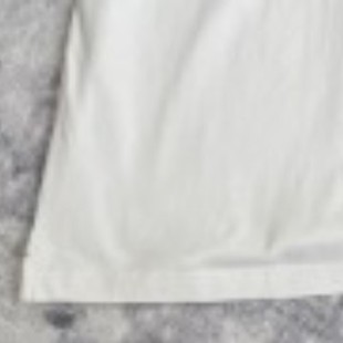 T Shirt 49947 N