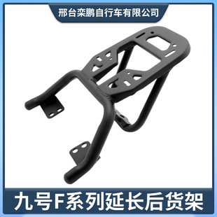 ��̖늄�܇FZMIX/F90/MZ/F60/F35/NZMIXͨ�ÿ��β�����L֧���o��