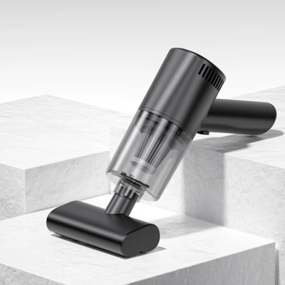 Small Size, Portable for – Tozsoranlar