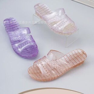 ��ЬŮˮ��Ь�ļ�2025�¿����͸���҃ȾӼ�ܛ���⴩������Ь���l