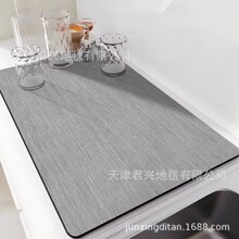 �N��̨��������rˮ�|��ˮ�|�;���P�͉|��̨ϴ��������ˮ�|