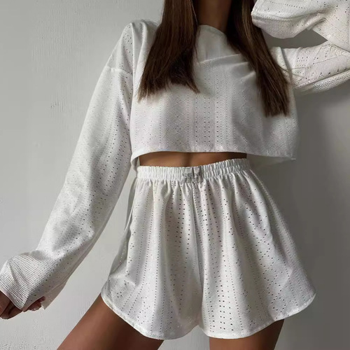 2025 Best Selling Women's Pajamas