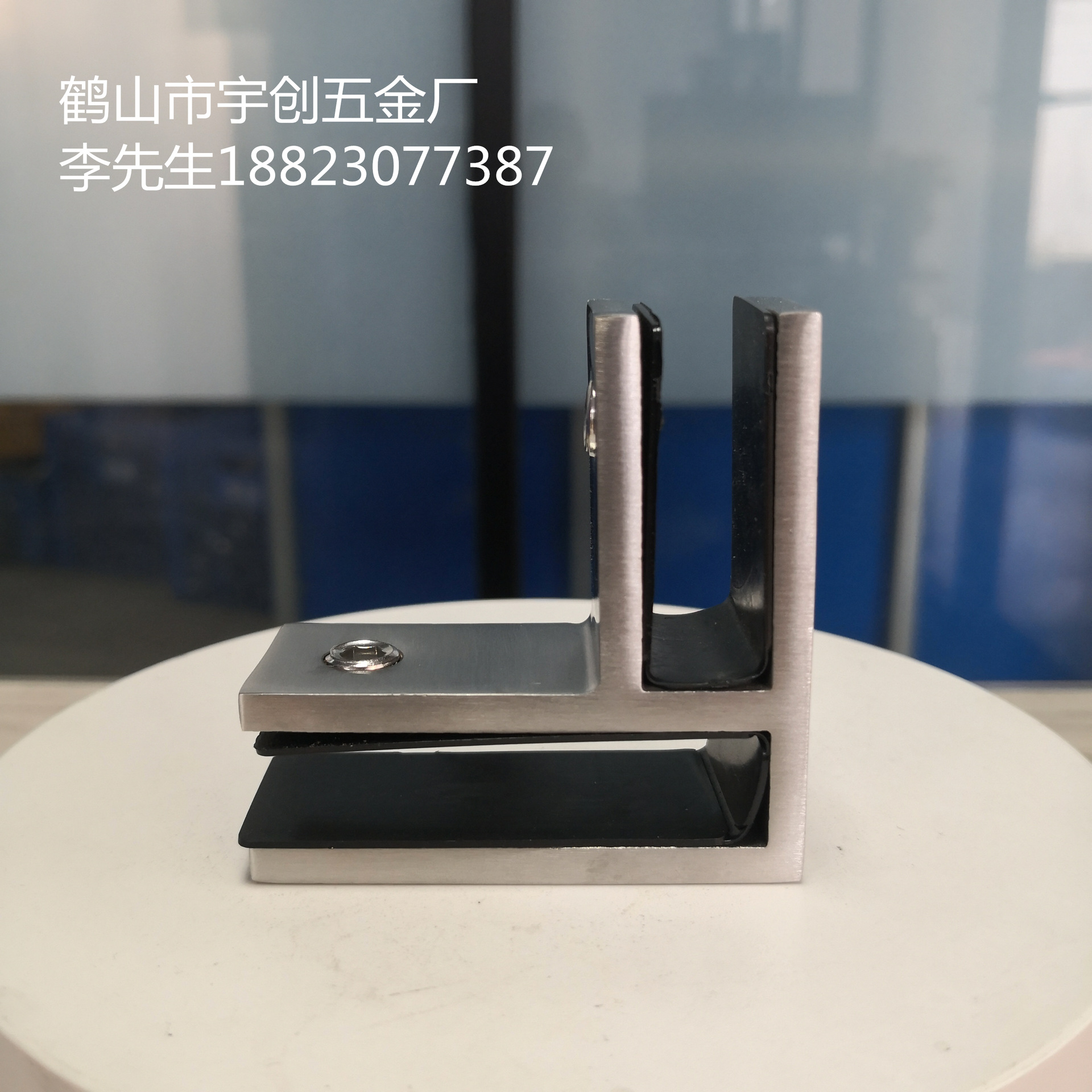 微信图片_202209241150375