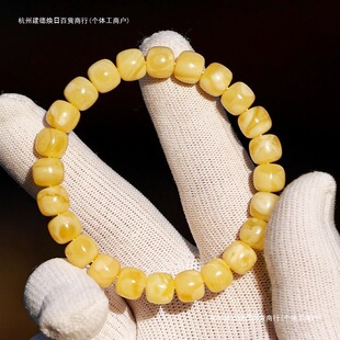 ��Ȼ��Ϟ����M��Ϟ��������Ͱ�������������·���diy���ɢ��