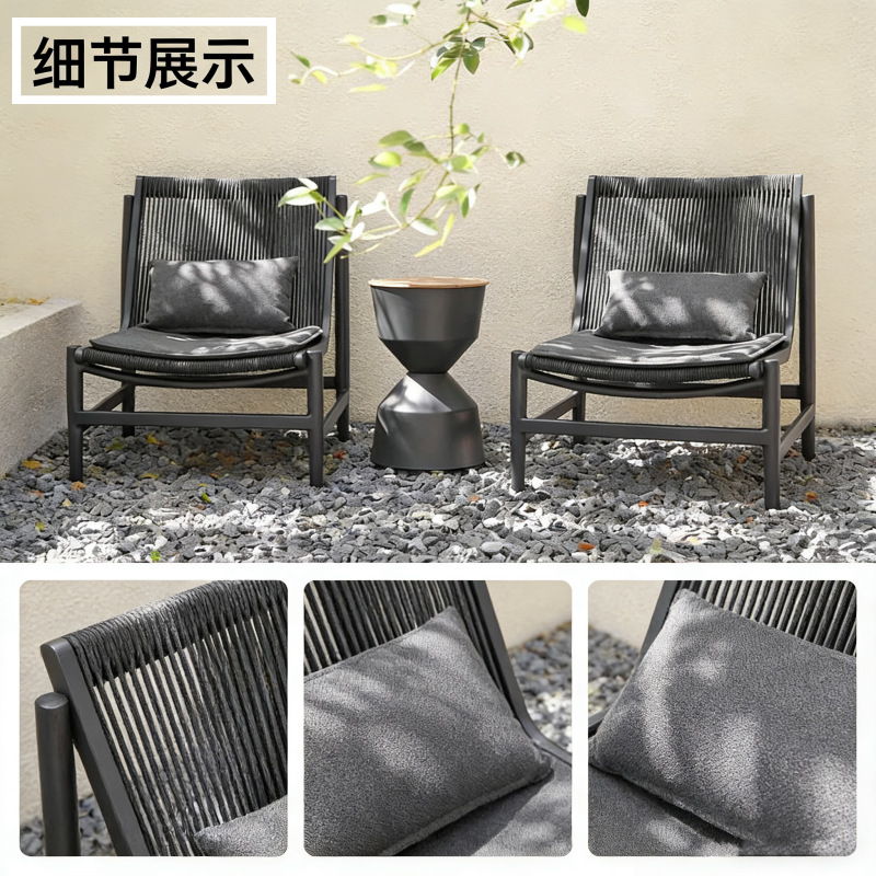 微信图片_20260305113241_48_3