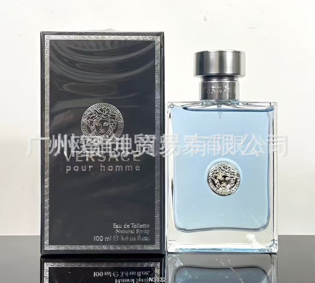 Polvo transfronterizo vietnamita encuentro Napoleón envió amor té rojo dragón de jade amor verde azul rosa perfume de diamante perdurable