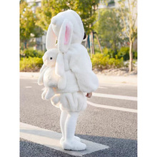 Ůͯ�ﶬë�q���bŮ���������ɐ۳��ȃɼ���2024�¿���L