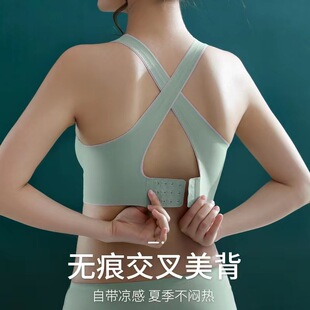�o�������֟o�Ȧ�{�����ո���۔n�����p�玧���������\�Ӄ���Ů