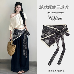 �z������Ů�b���ѝ�����gţ��ѝ��ȹ�ӯB�����ǽ�ƨ������