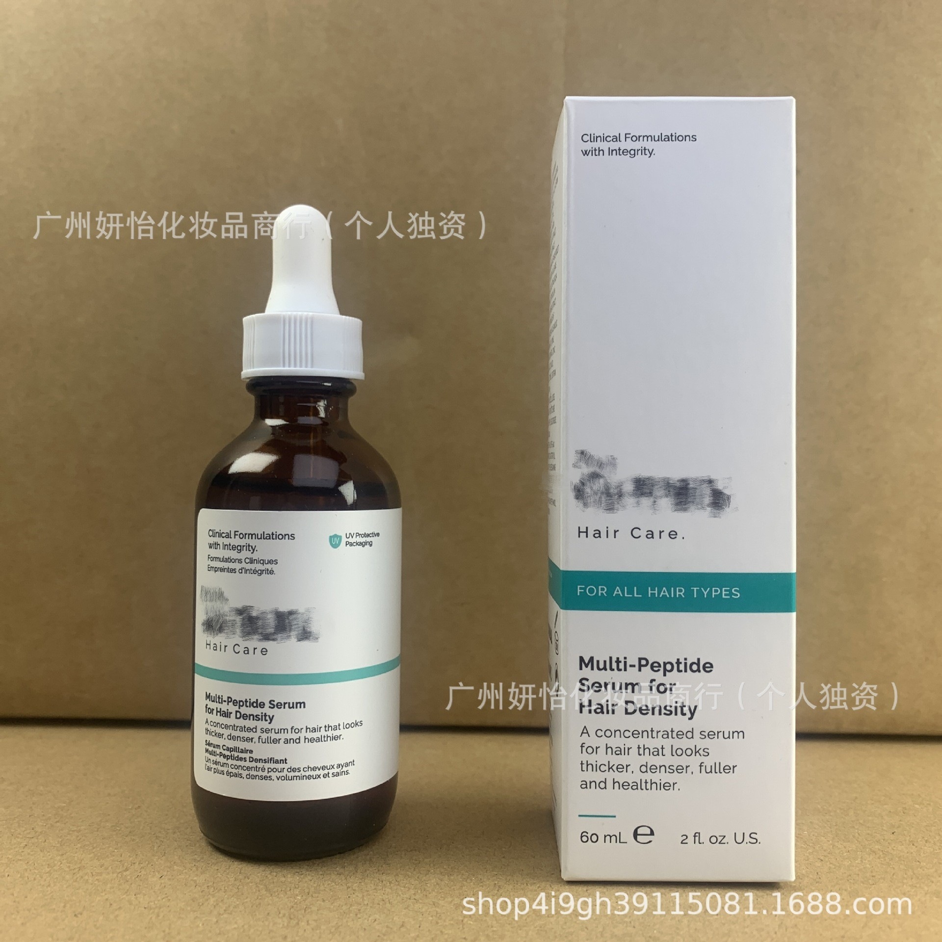 TO ácido fructífero tónico ácido glicólico ácido glicólico exfoliante cerrado contracción de poros