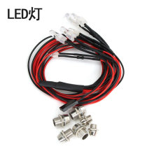 S ģ܇܇2468tן3/5mm LED RC׹