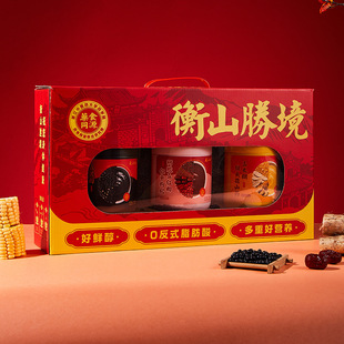 ���ͷ۶Y����t�ۣ���ڷۣ����^�����׺��Y���b1.2kg�Y��