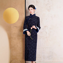 �{ɫ���y�������2025���¿��ճ��@�ݿ��L����|�߶�����L�¿�