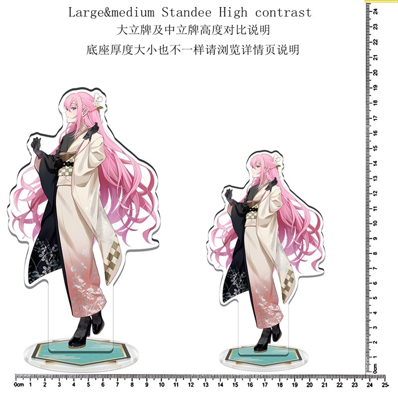 シームレスサンドイッチCNCパトロール流歌カイト初音ボーカロイドミクミク鏡音周辺品質スタンド|undefined