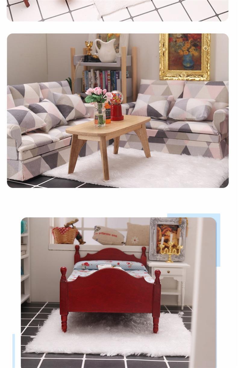 Audio Display Cabinet, Wool Mat, Makeup Table, Wool Mat, Floor Mat, New Year's Silk Wool Carpet, Room Floor, Computer Desk, Wool Mat, Kang Mat