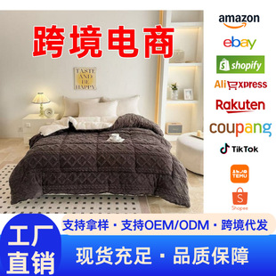 �羳�����ܽ�q���q��ů�Ӻ񶬱���о�����ޱ�����Ӻ�ů��о