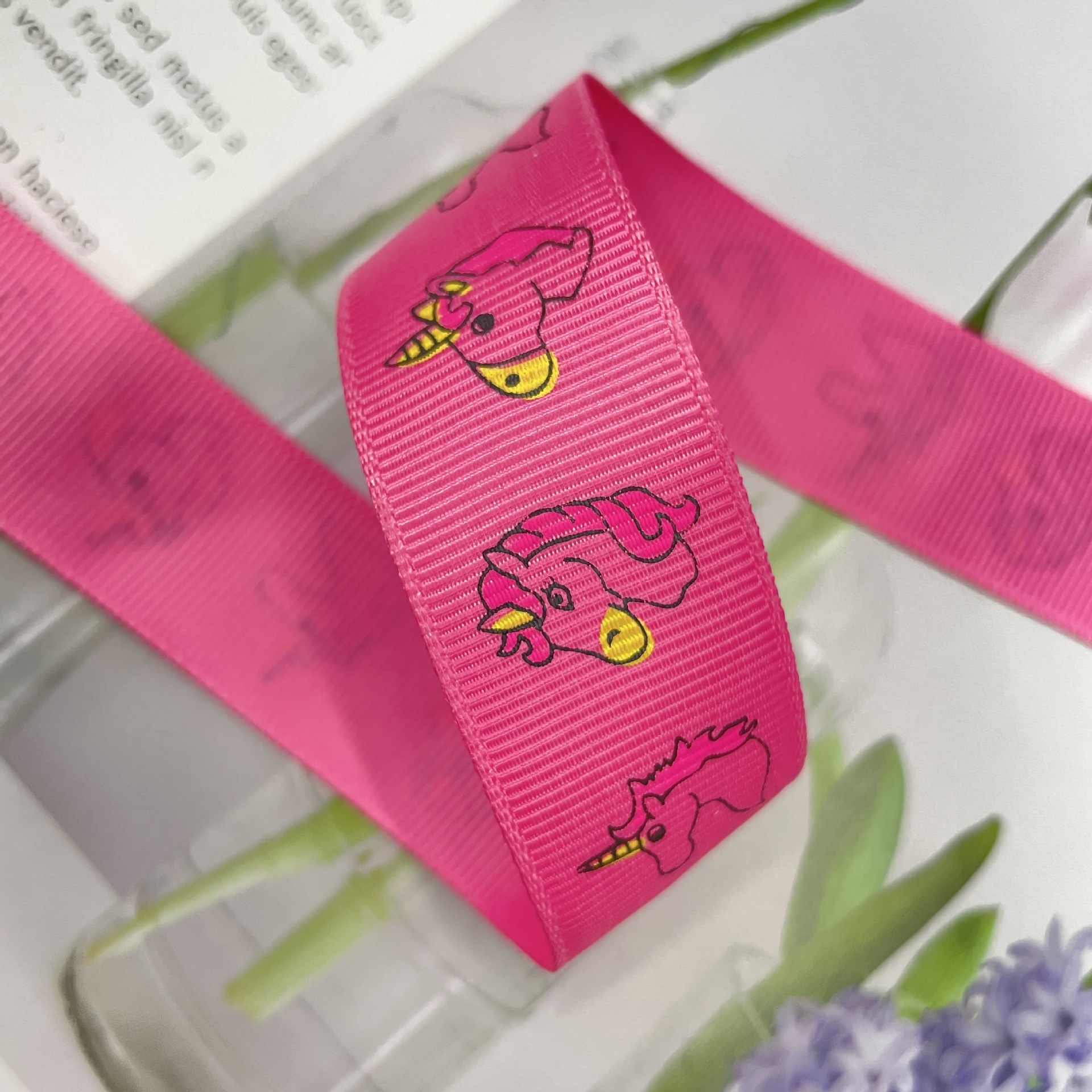 658de45d528e0f119ef2e90fa2c53d