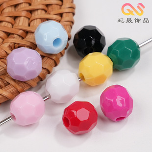 �R����ɫ10MM�����������DIY�֙C��朰l�K�������Ʒ���ɢ��