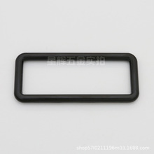 �־�4mm�\�Ͻ𷽿�������������ٰ������ۉ��T���ۈA�����ֿ�