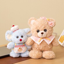 �ɐ�С��ë�q��߹��Ѓ�ͯ����������ż˯�X����Ů���նY����Ů��