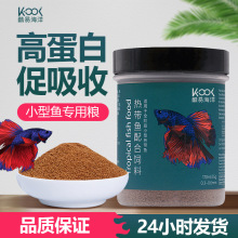 ���~���~��ȸ�~�����~�����~���~���~ȫ�A��С�͟Ꭷ�~�������~�Z