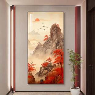 ���\���^ɽˮ���Q�����P�b���ʽɽ����ɽ��ؔ����T�������쮋