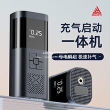 ��܇���������Դ����һ�w�C12V��������늌��ƿ���ӏ�