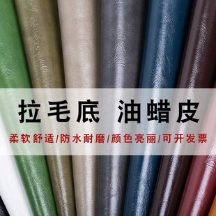 ��ϞƤƤ�ϼӺ�puƤ������ɳ�l���μҾ߸�������Ƥܛ���b������