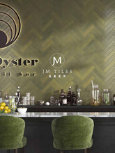 ������M��С�u�L�l����N���l���gϴ��̨��͹�͹Š��u�ֹ��u