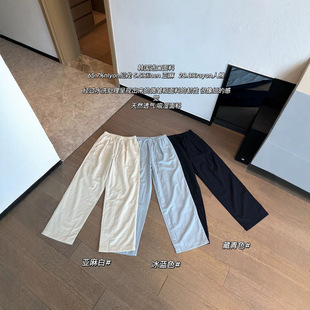 �n��low**si*c��������ѝ�p�ڴ��\�������ѝ�ɾo���p�ڴ����eѝ