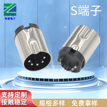 ͨ߅5P��DIN�^�t�����ղ��^��������X늾��Դ�B��������S����