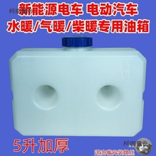 ����Դ��܇��ů�����ů��ů�͉�늄�܇���܇�v܇�ӟ�������̫��