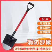 F@FP P FPF@ z鱹@ tɫP