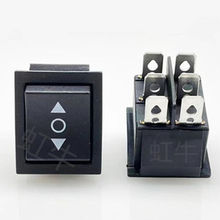 �����_�PKCD4�p߅�ԏ�λ�p����^�o�iֱ��늙C�����D�_�P����_�P