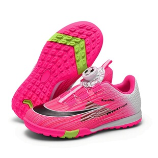 �¿ͯ���D��С�W�����5ɫ����Ь 29-39