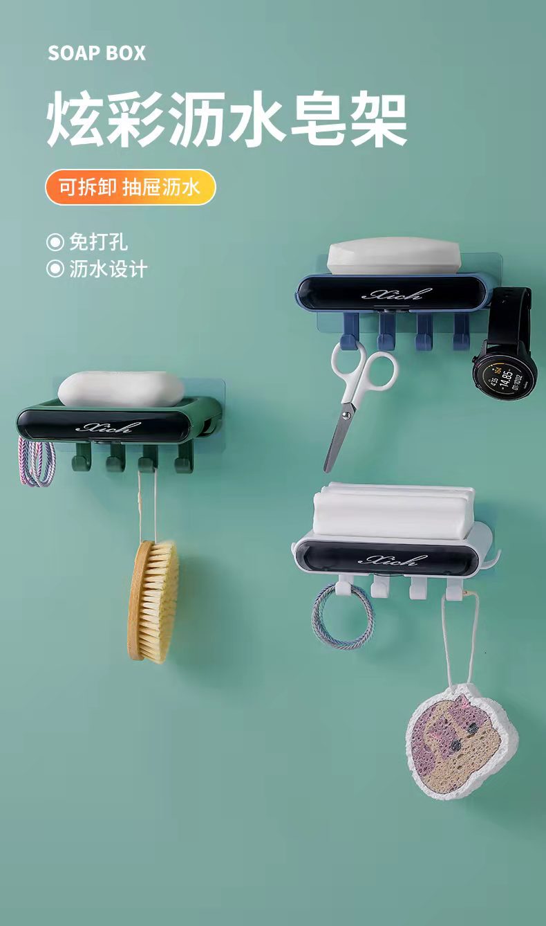 微信图片_20220330151851