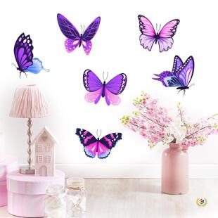 ?�羳���R�dҹ����ɫ��������ͥ��ͯ���g�����bҾ��N����