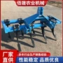 农田加重重型深松机