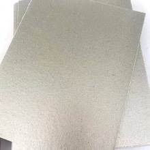 F؛l¿͸ߜؽ^ĸƬ ɢyɫĸ ůLC늴Štͨ