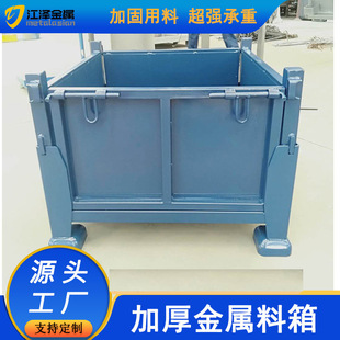 �S�����l�������D�����D�����F����Ƅӂ}���\܇�g��ƿ����F��