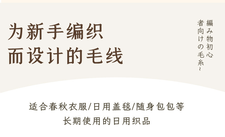 详情页_11.jpg