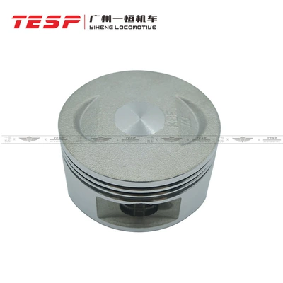 Cylinder Piston Piston Ring – Piston, piston ring, piston pin
