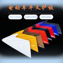 늄�܇�Ħƽ���o��늙C�wѸ����T�����ɸ�ϲ����GTR�⚤���